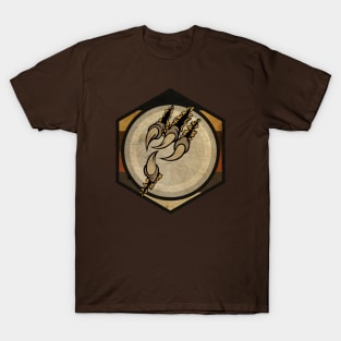 Beast Claw Ultimate T-Shirt